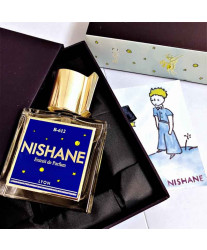 Nishane B-612