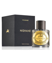 Nishane Colognise