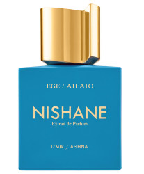 Nishane Ege/Aiгaio Тестер