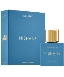 Nishane Ege/Aiгaio