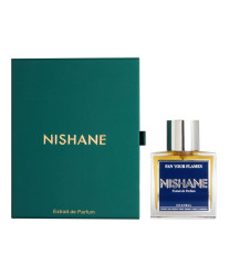 Nishane Fan Your Flames