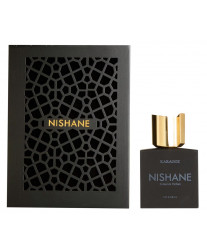 Nishane Karagoz