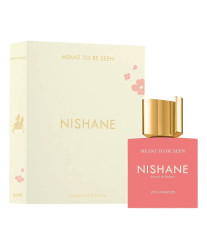 Nishane Meant To Be Seen