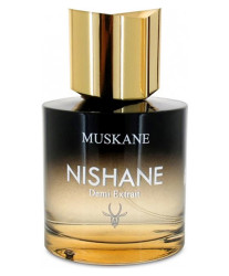 Nishane Muskane