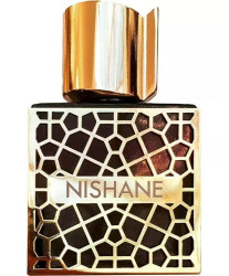 Nishane Nefs Тестер