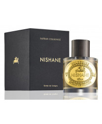 Nishane Safran Colognise