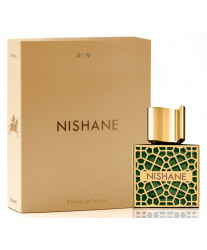 Nishane Shem
