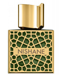 Nishane Shem Тестер