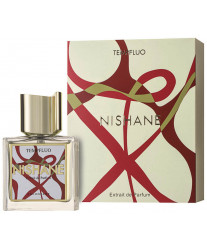 Nishane Tempfluo