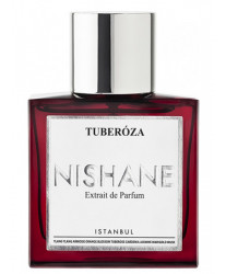 Nishane Tuberoza Тестер