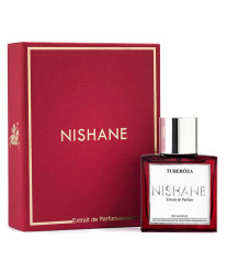 Nishane Tuberoza