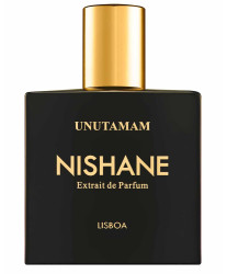 Nishane Unutamam Тестер