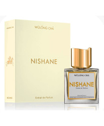 Nishane Wulong Cha