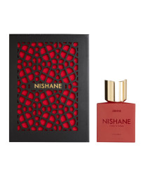 Nishane Zenne