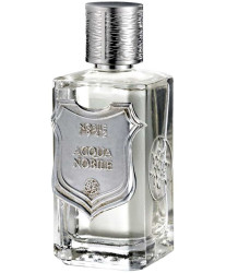Nobile 1942 Acqua Nobile Тестер