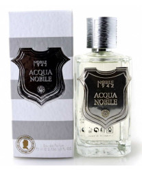 Nobile 1942 Acqua Nobile