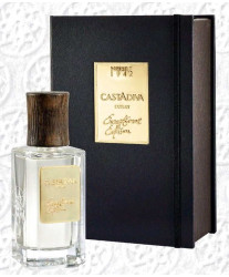 Nobile 1942 Casta Diva Exceptional Edition Extrait
