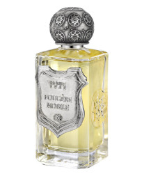 Nobile 1942 Fougere Тестер