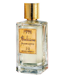 Nobile 1942 Perdizione Fragranza Suprema Тестер