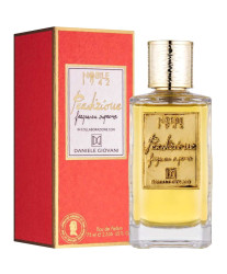 Nobile 1942 Perdizione Fragranza Suprema