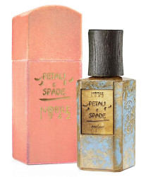 Nobile 1942 Petali e Spade