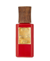 Nobile 1942 Rudis Тестер