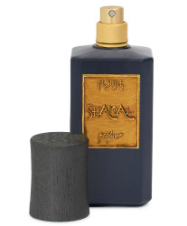 Nobile 1942 Shamal Тестер