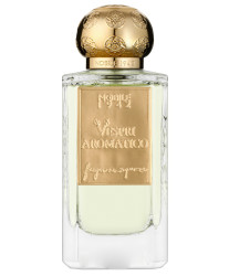 Nobile 1942 Vespri Aromatico Тестер