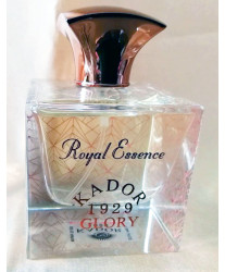 Noran Perfumes Kador 1929 Glory Тестер