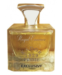 Noran Perfumes Kador 1929 Prime Exclusive Тестер