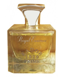 Noran Perfumes Kador 1929 Prime Тестер