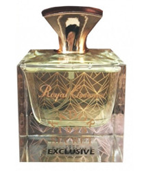 Noran Perfumes Kador 1929 Secret Exclusive Тестер