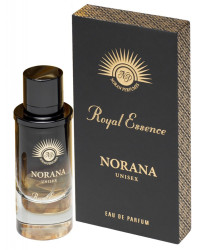 Noran Perfumes Norana