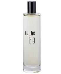 Nu_Be Lithium [3Li] Тестер