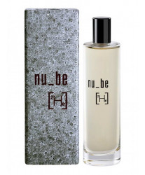 Nu_Be Helium [2He]