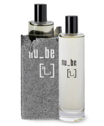 Nu_Be Lithium [3Li]
