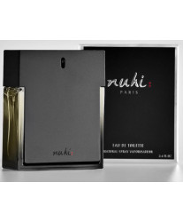 Nuhi Nuhi