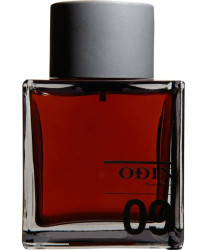 Odin 09 Posala Тестер