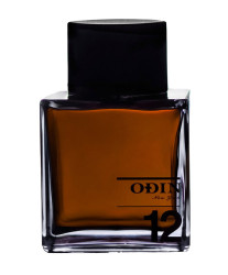 Odin 12 Lacha Тестер