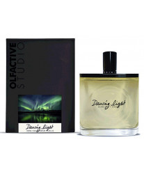Olfactive Studio Dancing Light