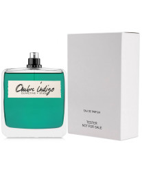 Olfactive Studio Ombre Indigo Тестер