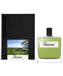 Olfactive Studio Panorama