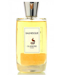 Olibere Parfums Balinesque