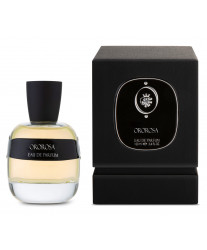 Omnia Profumi Ororosa
