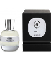 Omnia Profumi Perla