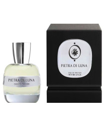 Omnia Profumi Pietra Di Luna