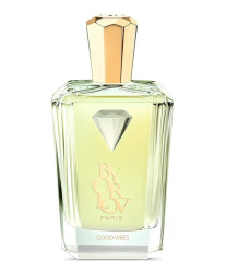 Orlov Paris Good Vibes 