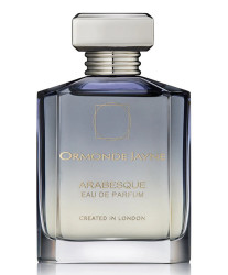 Ormonde Jayne Arabesque Тестер