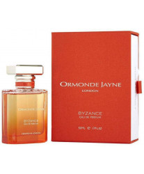 Ormonde Jayne Byzance