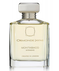 Ormonde Jayne Montabaco Intensivo Тестер